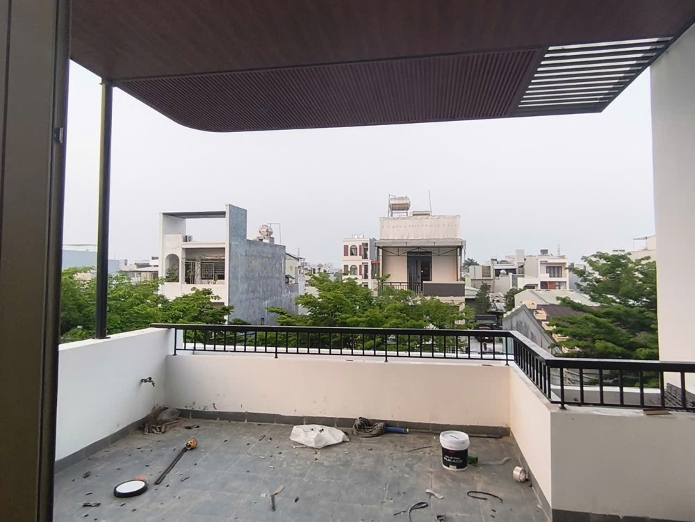 ► Mt Đường 10.5M Bùi Tấn Diên, 3 Tầng Mới, Full Nội Thất, Dòng Tiền 28Tr/th, Kd Cực Tốt 8.X Tỷ