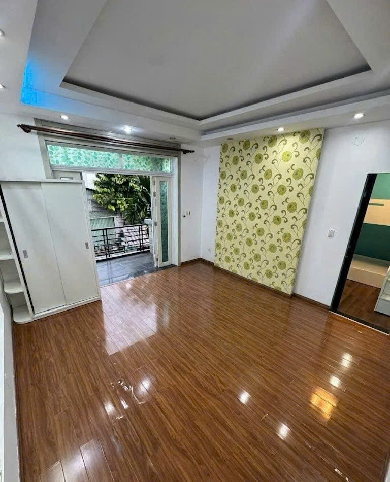 Pass Căn Hộ Dịch Vụ 2Pn – Kdc Sông Đà, Hiệp Bình Chánh, Thủ Đức – Giá Tốt Đầu Tháng 5