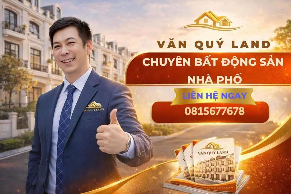 Quận 7 - Nhà Mới Full Nội Thất - Xe Hõi Ngủ Trong Nhà