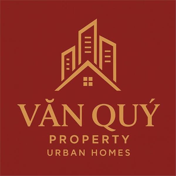 Nhà Lô Góc 2 Mặt Tiền – Sát Lotte – Tân Hưng Q7