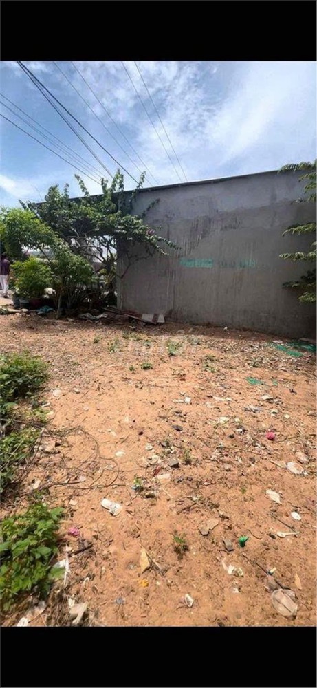 Đất Đẹp – Giá Tốt – Chính Chủ Cần Bán Gấp Tại Xã Hòa Thắng, Huyện Bắc Bình, Bình Thuận