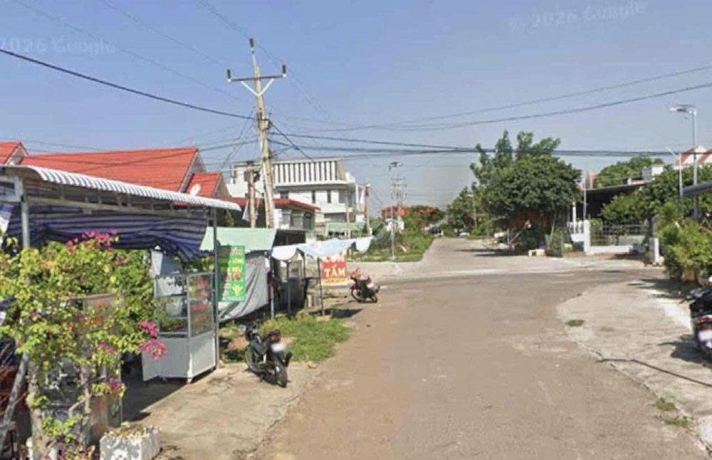 Đất Đẹp – Giá Tốt – Chính Chủ Cần Bán Gấp Tại Xã Hòa Thắng, Huyện Bắc Bình, Bình Thuận