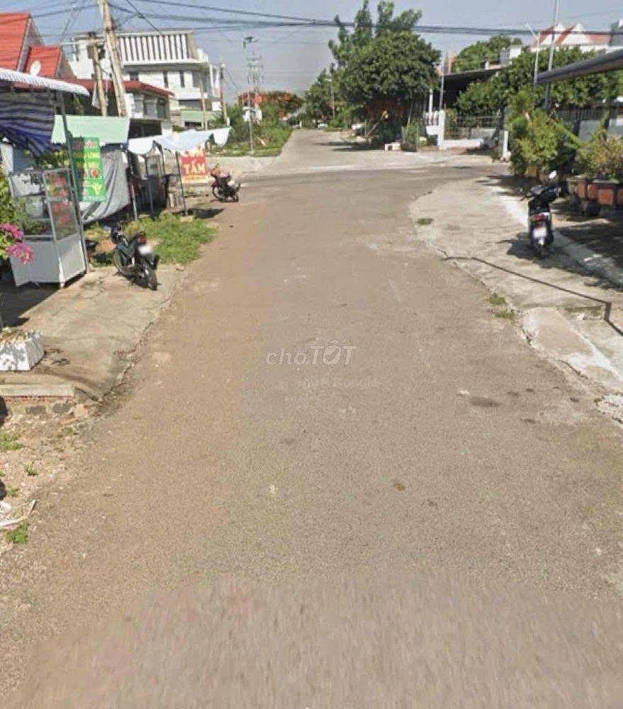 Đất Đẹp – Giá Tốt – Chính Chủ Cần Bán Gấp Tại Xã Hòa Thắng, Huyện Bắc Bình, Bình Thuận