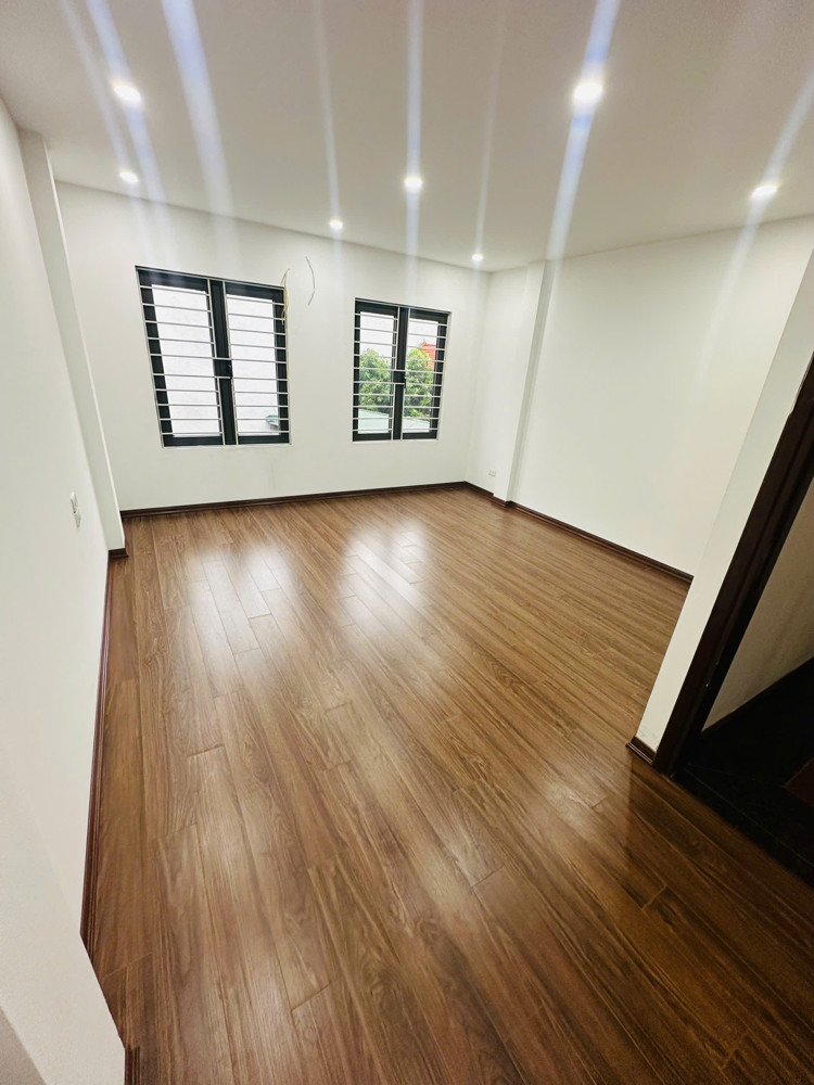 Vị Trí Trung Tâm Ngọc Thụy – Long Biên