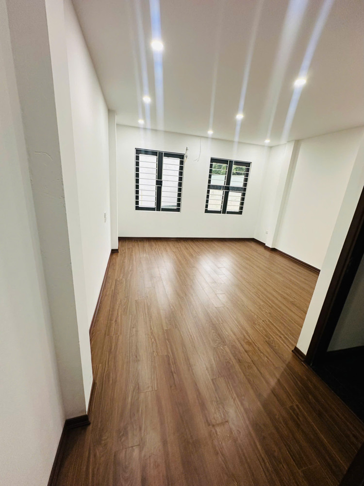 Vị Trí Trung Tâm Ngọc Thụy – Long Biên