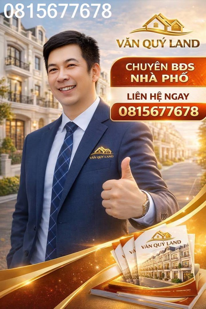 [Chủ Ngợp Giảm 400Tr] - Nhà Quận 7 Ngang 5M Hiếm Có - 5.8 Tỷ