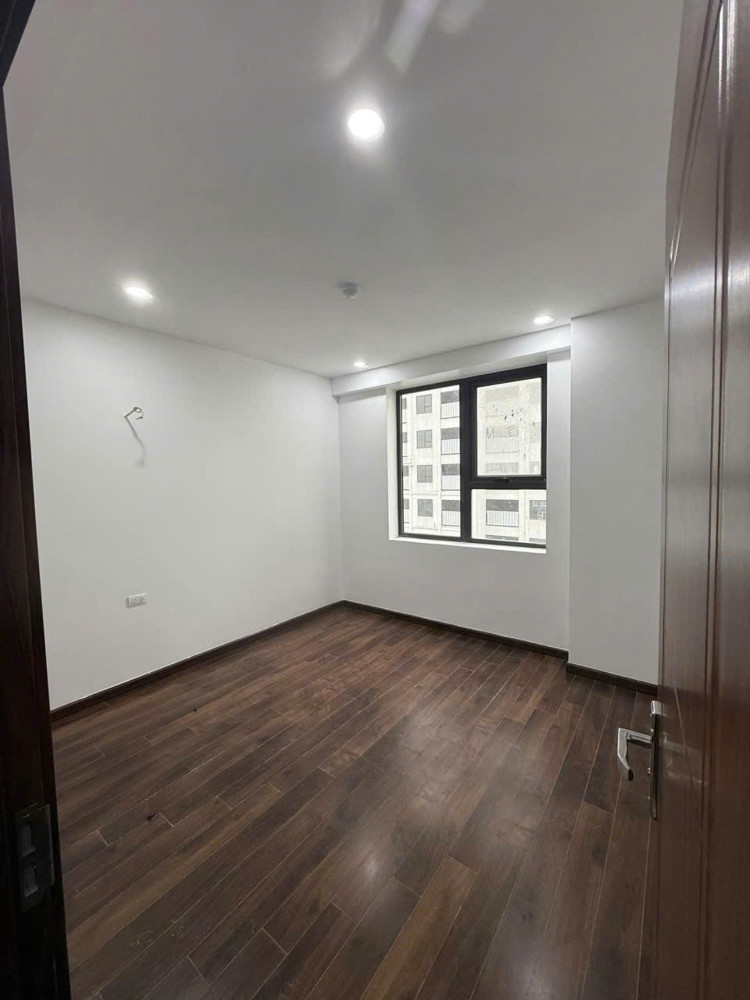 Hot- Hot- Hot Mở Lại Chính Sách Cam Kết Thuê Lại Căn Hộ Tại Tecco Elite City - 10Tr/tháng - Ký