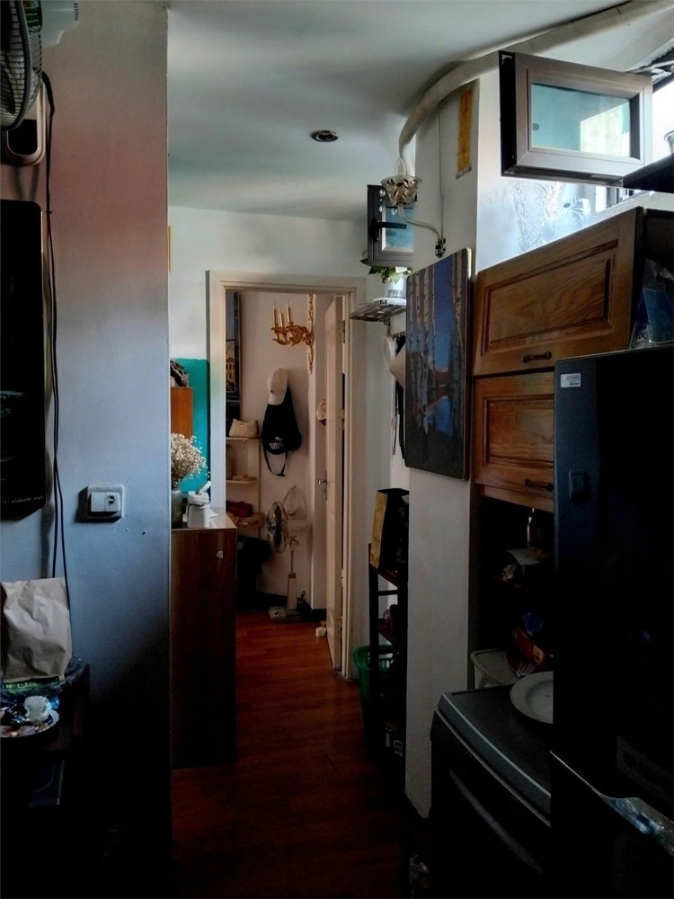 Căn Hộ Tiện Ích - Giá Tốt Chính Chủ Cần Bán Nhanh Căn Chung Cư Trung Tâm Quận Thanh Xuân, Hn