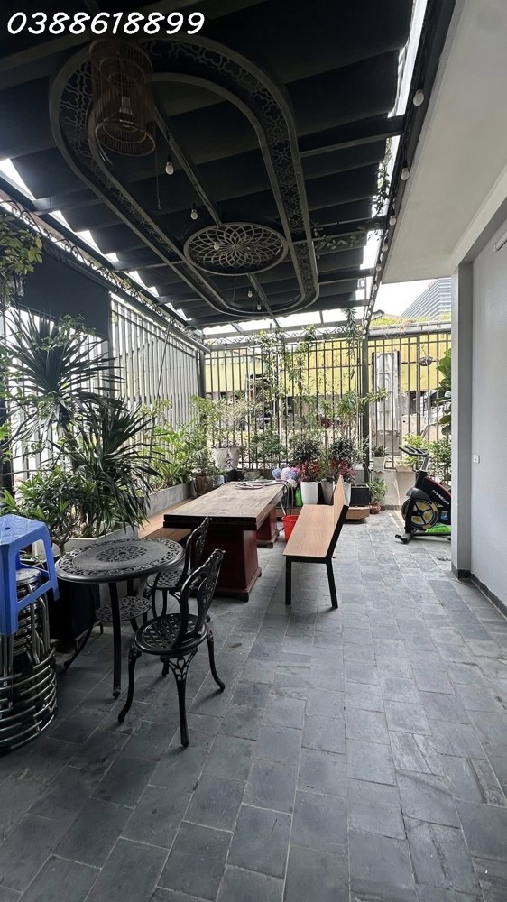 Bán Siêu Phẩm Đống Đa - Đặng Văn Ngữ - Nam Đồng 73M2 - 8 Tầng - Thang Máy - Giá Chỉ 26.8 Tỷ