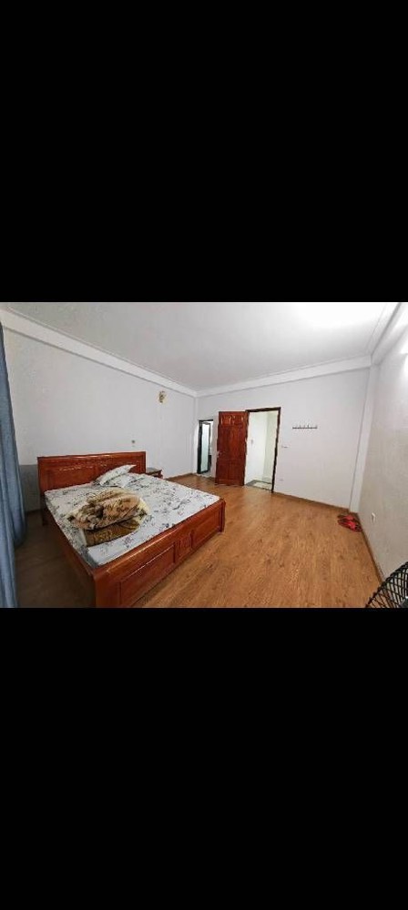 Cách Phố 50M - Nhà Mới Phân Lô - Nhỉnh 8 Tỷ Quá Hiếm