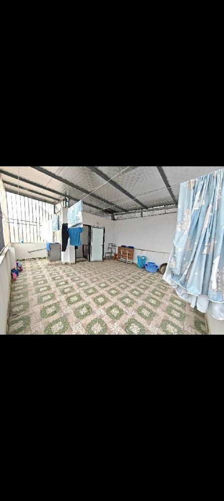 Cách Phố 50M - Nhà Mới Phân Lô - Nhỉnh 8 Tỷ Quá Hiếm