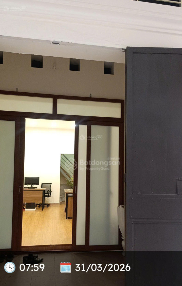 Bán Nhà Riêng 101M2 Tại Nguyễn Xiển, Q. Thanh Xuân, Giá Cực Chất 36,5 Tỷ