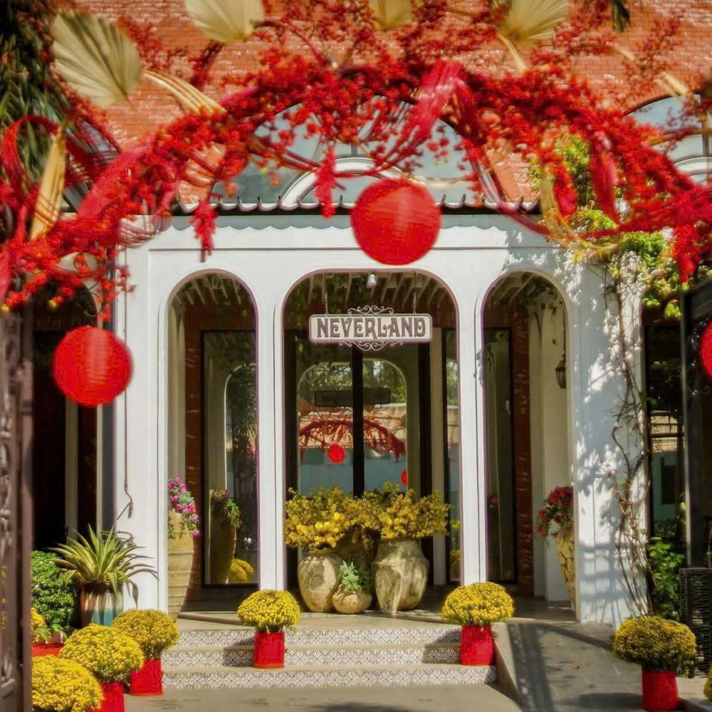 Sang Nhượng Quán Cà Phê Cao Cấp – View Đẹp – Kinh Doanh Ổn Định Tại Thủ Dầu Một – Phường Phú Lợi,