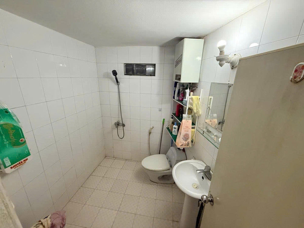 Hàng Hiếm Nguyễn Ngọc Nại Tx – Mặt Tiền Khủng 7M-Phân Lô Quân Đội – Ô Tô Đỗ Cửa – Ngõ Thông