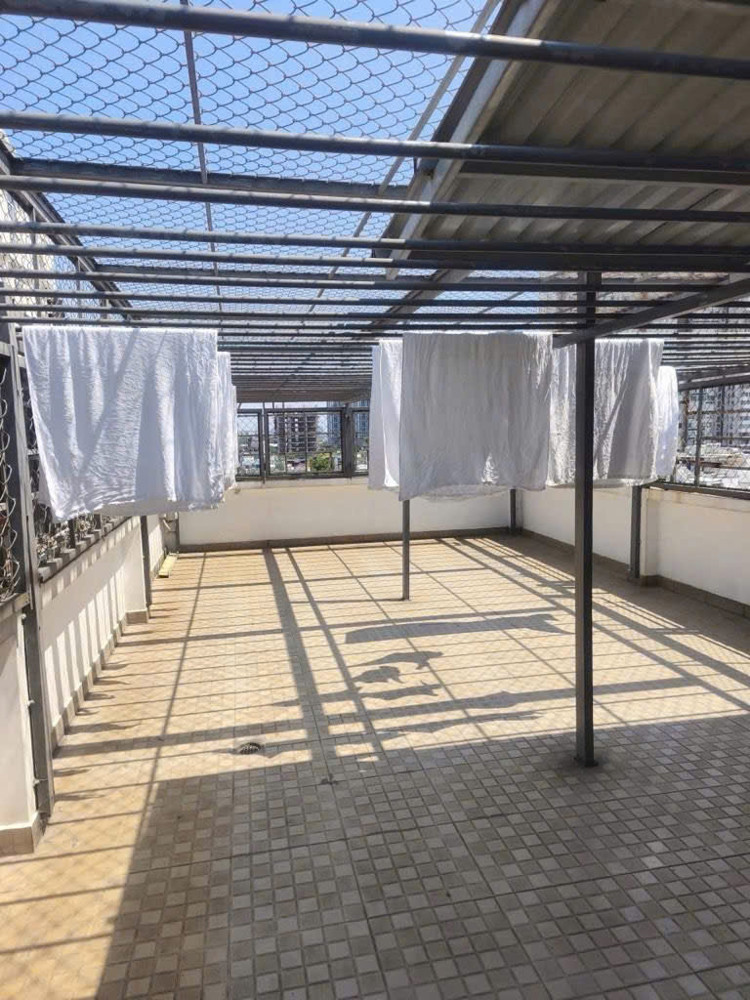 Quận 7, Khách Sạn Mặt Tiền Đường Hoàng Quốc Việt, 7 Tầng, 21 Phòng, 5 X 28M, Bán Gấp