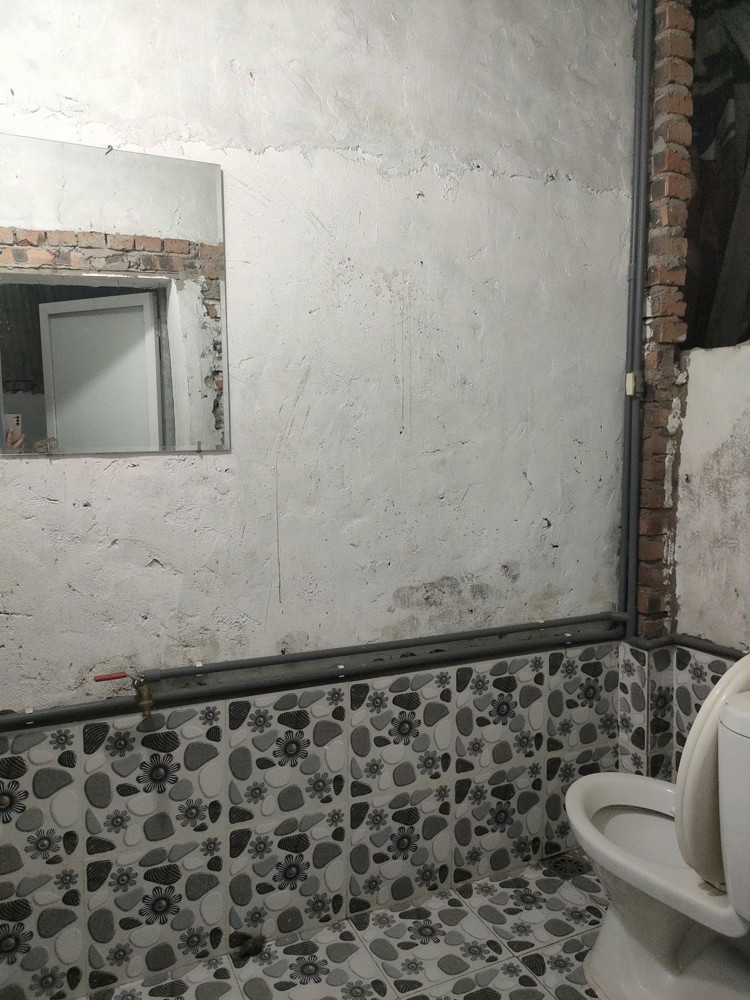 Bán Gấp Giá Rẻ Giải Phóng 32M, 1.5 Tầng, Mặt Tiền 4.5M, 780 Triệu, Hoàng Mai