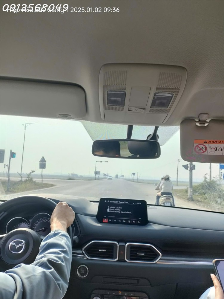 Bán Gấp Giá Rẻ Đất Phân Lô Mặt Biển Quất Lâm 78M, Mặt Tiền 4.5M, 1.7 Tỷ Nam Định