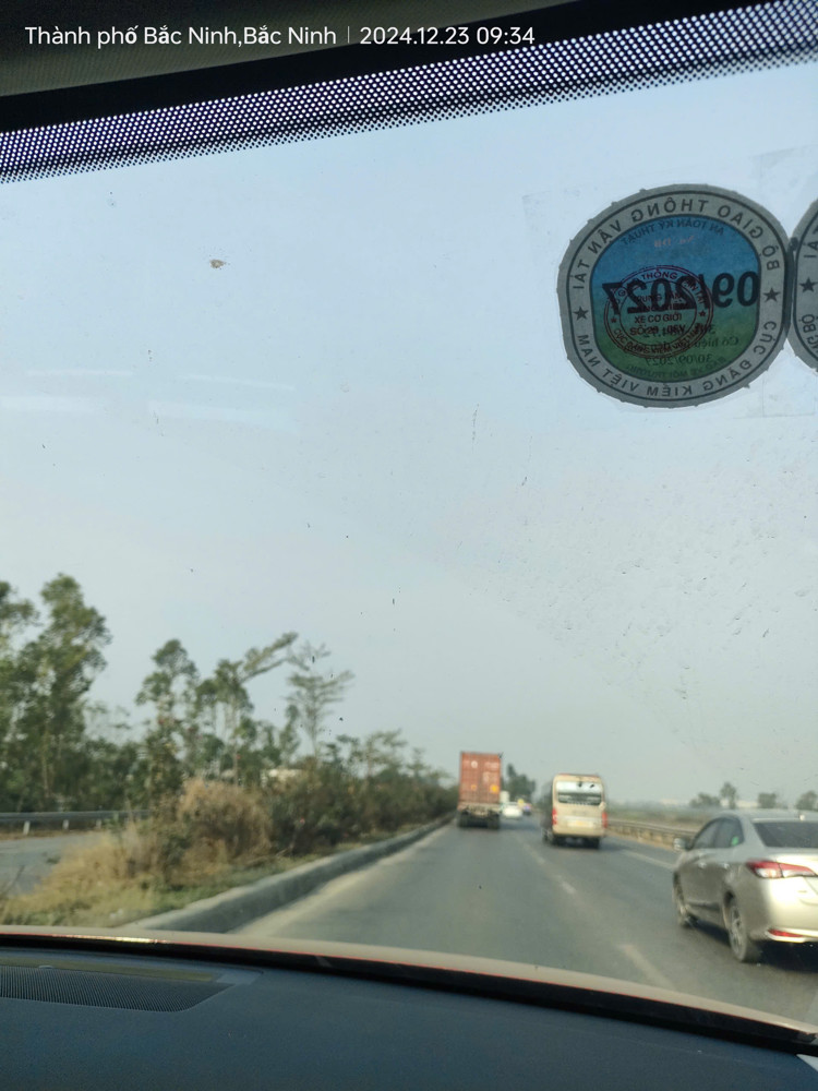 Bán Gấp Giá Rẻ Đất Phân Lô Mặt Biển Quất Lâm 78M, Mặt Tiền 4.5M, 1.7 Tỷ Nam Định