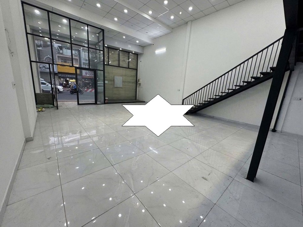 Cho Thuê Nhà Mặt Tiền Lê Trọng Tấn Q.tân Phú 160M²,Ngang 8M, 68Triệu - Ngay Ngã Tư Aeon