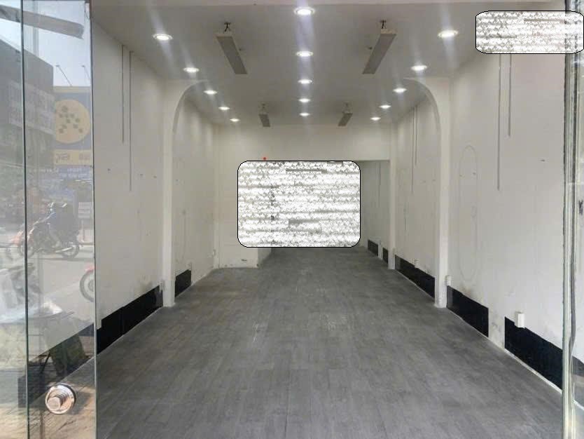 Cho Thuê Nhà Mặt Tiền Lê Trọng Tấn Q.tân Phú 80M²,2Tầng - 18Triệu - Ngay Ngã Tư