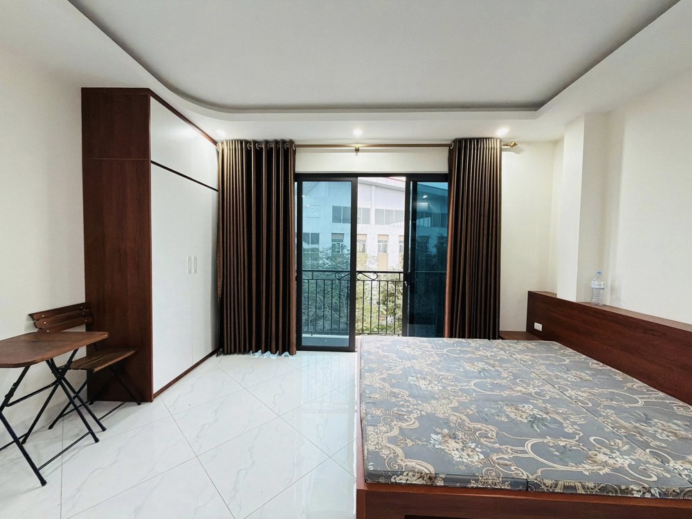 Bán Nhanh Nhà Lê Văn Thiêm, Dt65m2 Mt6.2m, Phân Lô Vỉa Hè, Oto Tránh Kinh Doanh Vp, 31.X Tỷ