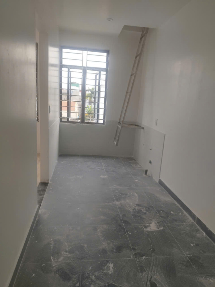 Bán Nhà 3 Tầng Nam Hải – Hải An – Gần Ô Tô – Giá 2,98 Tỷ