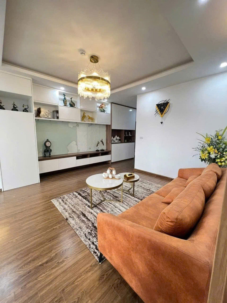 Ngồi Không Vẫn Có Tiền - Người Mua Bđs Thái Nguyên Đang Làm Điều Này