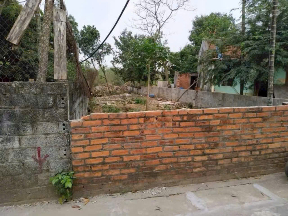 Đất Chính Chủ- Giá Tốt Cần Bán Nhanh Lô Đất Vị Trí Đẹp Tại Huyện Quốc Oai, Tp Hà Nội