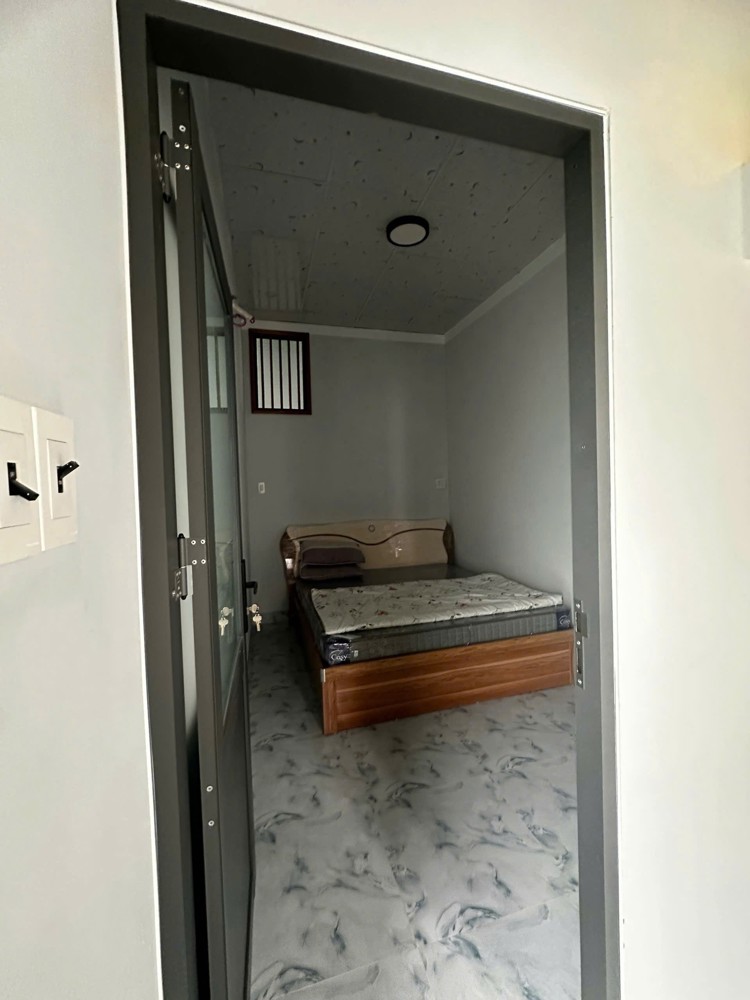 Bán Nhà 2 Mê - Hẻm Cạn Xuân Diệu - Đi Bộ Ra Biển 1 Phút. Mã Sản Phẩm: #Nr7443