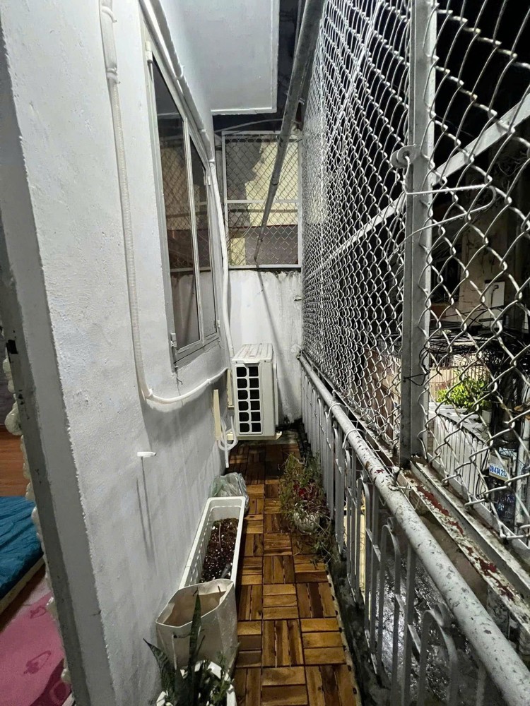 Nhà Nguyễn Thị Tần P2 Q8 –Sát Hx Tải Thông – 75M² – Giá Tốt- Nhỉnh 6 Tỷ-0948769331