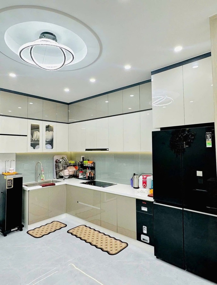 Bán Nhà Mê Lỡ Khu Hà Thanh 2 - Tp. Quy Nhơn Mã Số: #Mp0948