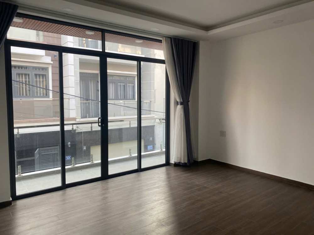 Bán Nhà 9X8.6- Mới Xây Chưa Ở - Kdc The Sun -Đường 6M- Giá Giảm Sâu Còn 7 Ty2