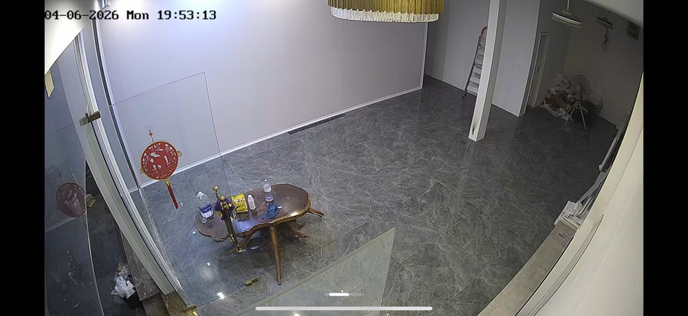 Cho Thuê Mặt Bằng Tầng 1 – Kim Đồng, Tp Vinh, Nghệ An