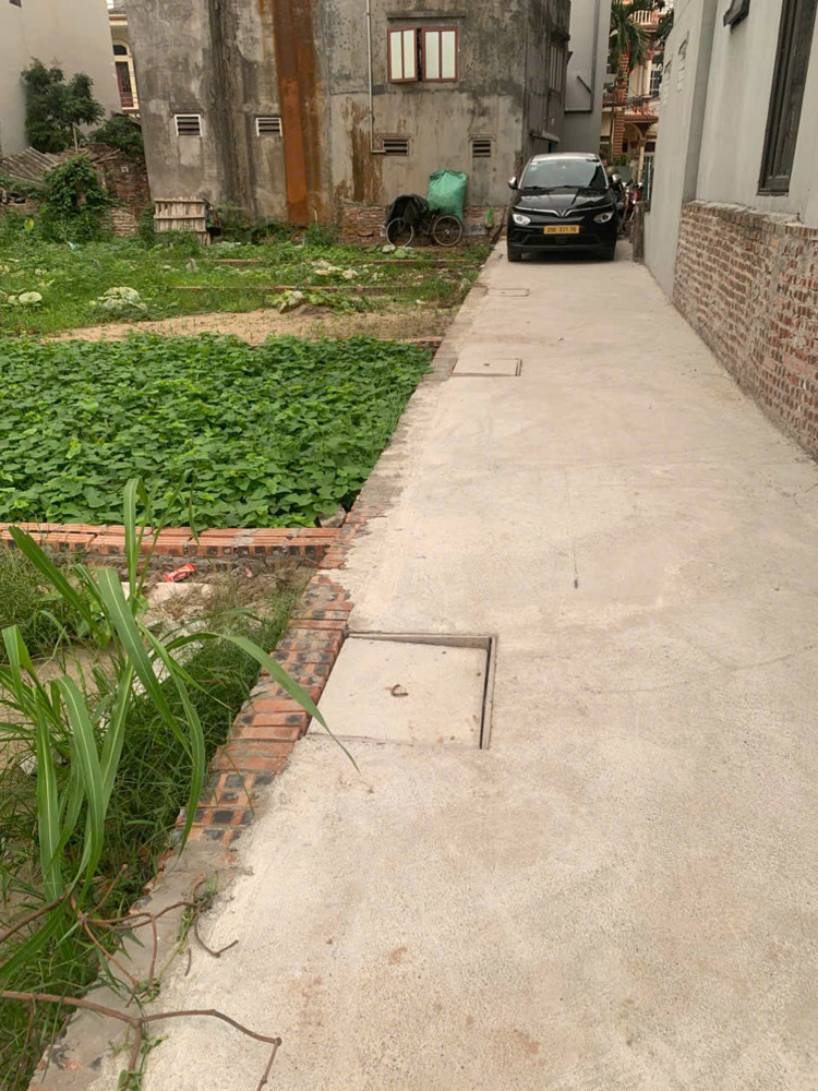 Bán Đất Đẹp Hàng F0 Đầu Tư Giữ Tiền Cực Tốt .60M, Nhỉnh 2 Tỷ Ô Tô Tải Vào Đất Cách Vin Ocean