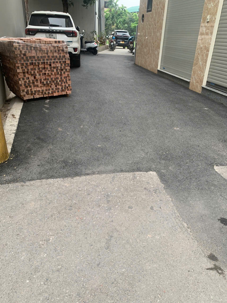 Bán Đất Đẹp Hàng F0 Đầu Tư Giữ Tiền Cực Tốt .60M, Nhỉnh 2 Tỷ Ô Tô Tải Vào Đất Cách Vin Ocean