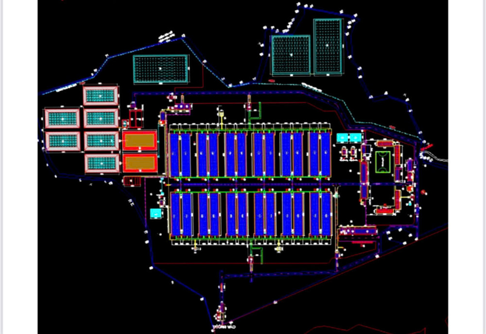Cơ Hội Đầu Tư Trang Trại Nuôi Heo Thái Bình, Gia Lai - Quy Mô Lớn – Giá Tốt