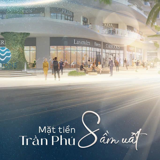 Cơ Hội Đầu Tư 