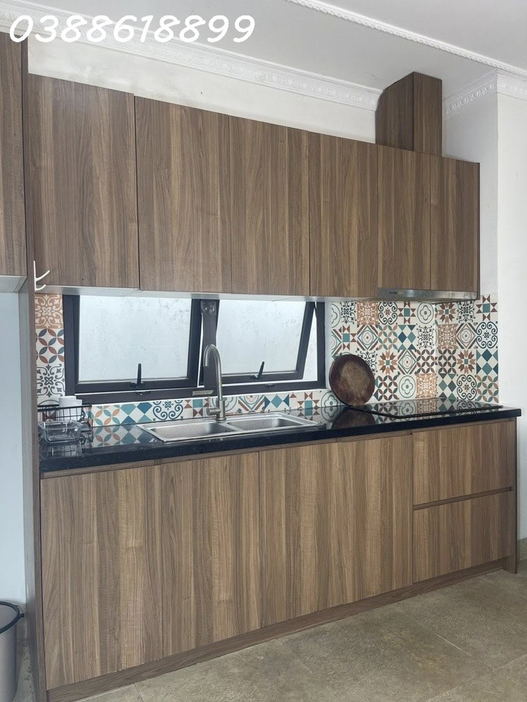 Bán Toà Apartment Thái Hà - Lô Góc - 75M2 - 9 Tầng - Thang Máy - Giá 35 Tỷ