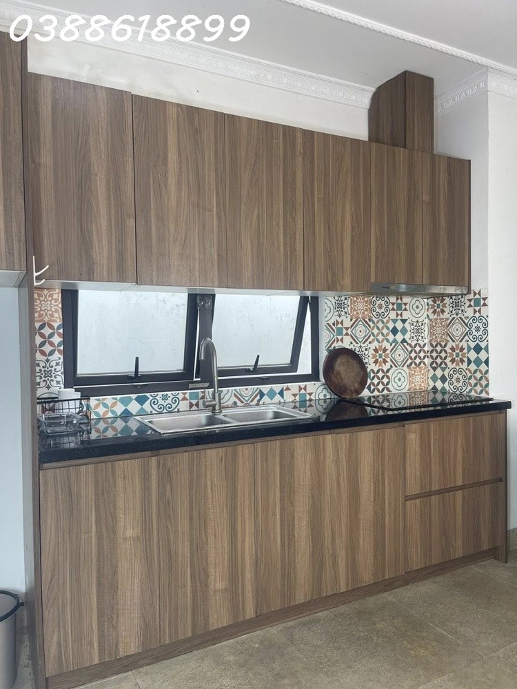 Bán Toà Apartment Huỳnh Thúc Kháng - Lô Góc - 75M2 - 9 Tầng - Thang Máy - Giá 35 Tỷ