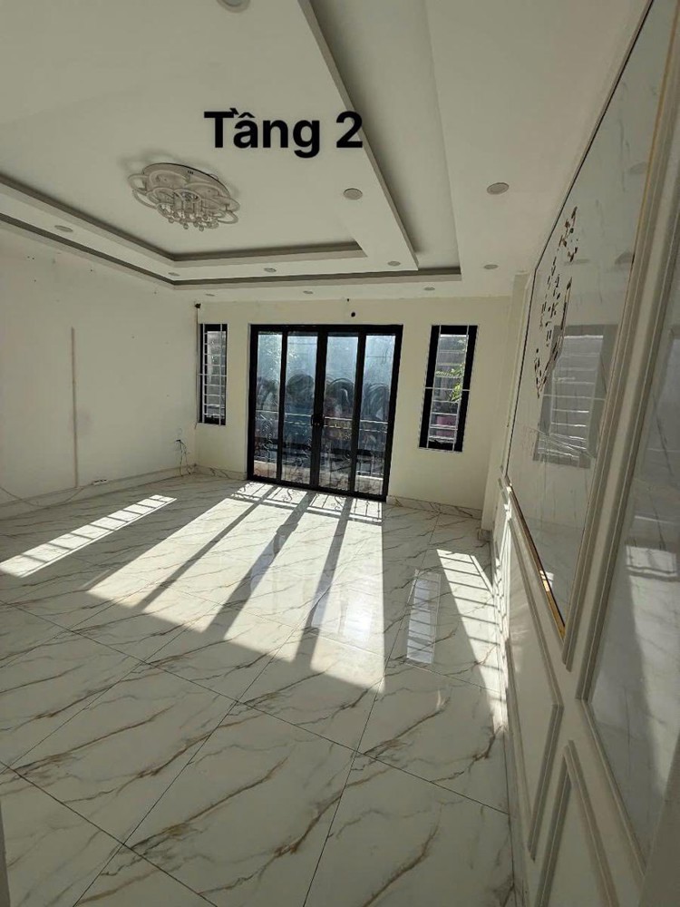 Siêu Hiếm Trương Định 74M 5 Tầng Thang Máy, Vỉa Hè Kinh Doanh 17,5 Tỷ 0903262939