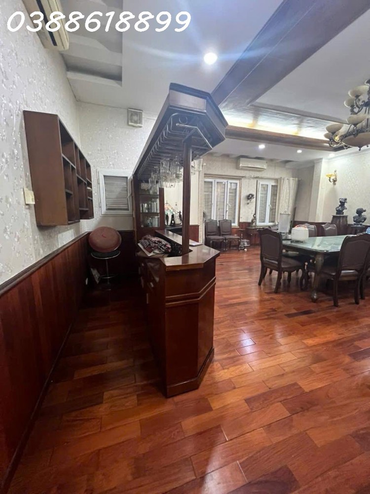 Bán Siêu Phẩm Lô Góc Huỳnh Thúc Kháng - 72M2 - 7 Tầng - Kinh Doanh Đỉnh - Giá 56 Tỷ