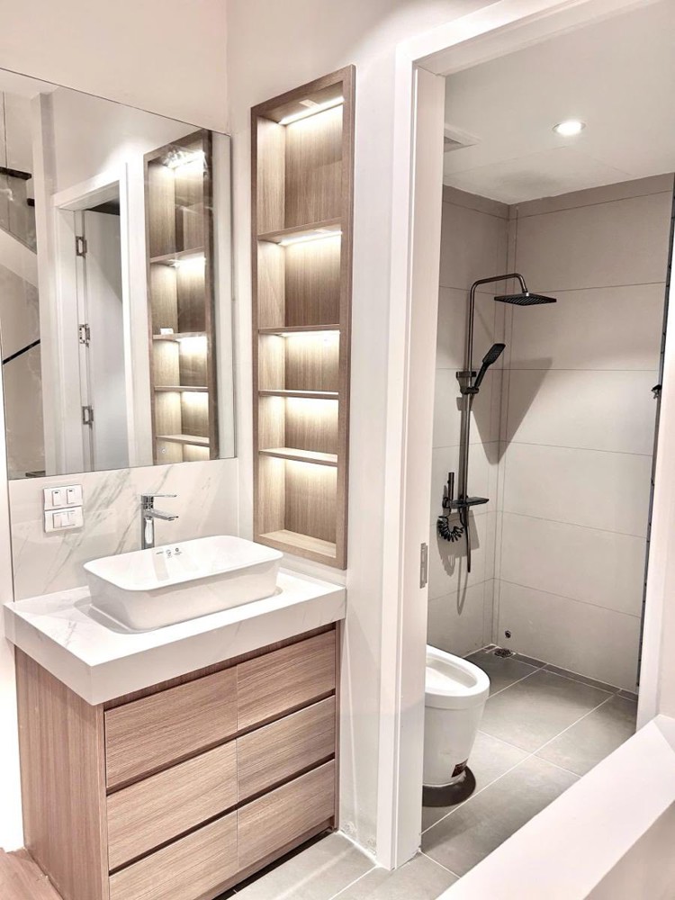 Nhà Đẹp Chùa Quỳnh, Hai Bà Trưng, Sát Phố 50M 4T 12 Tỷ 0903262939