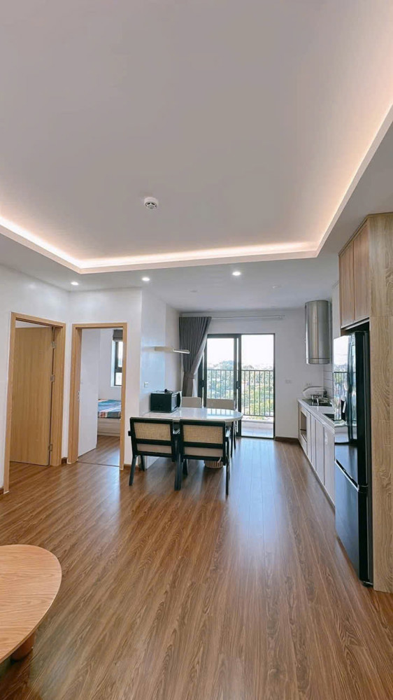 Cam Kết Thuê Lại, Lợi Nhuận Tới 288 Triệu/ 2 Năm