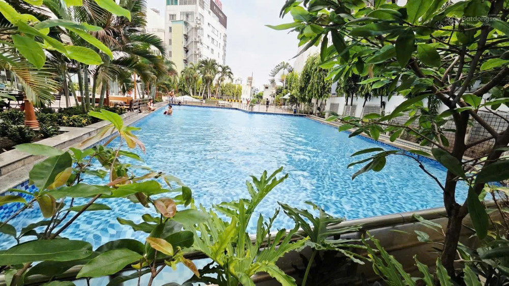 Cho Thuê Shophouse 270M² Quận 7, Phù Hợp Mở Mầm Non, Trung Tâm Anh Ngữ, Kỹ Năng