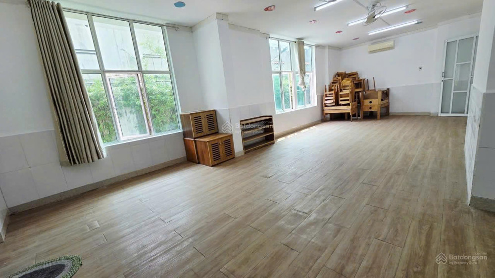 Cho Thuê Shophouse 270M² Quận 7, Phù Hợp Mở Mầm Non, Trung Tâm Anh Ngữ, Kỹ Năng