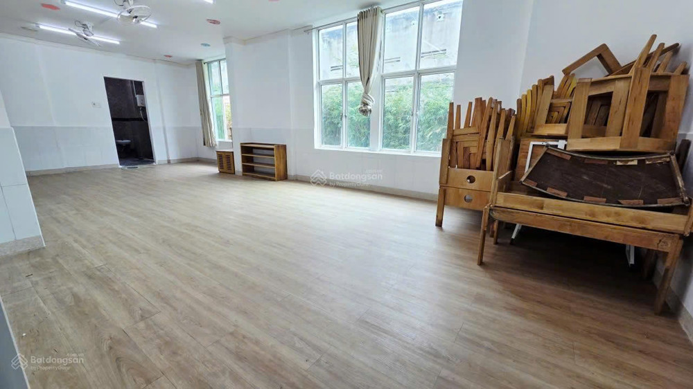 Cho Thuê Shophouse 270M² Quận 7, Phù Hợp Mở Mầm Non, Trung Tâm Anh Ngữ, Kỹ Năng