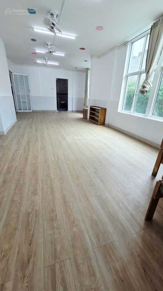 Cho Thuê Shophouse 270M² Quận 7, Phù Hợp Mở Mầm Non, Trung Tâm Anh Ngữ, Kỹ Năng