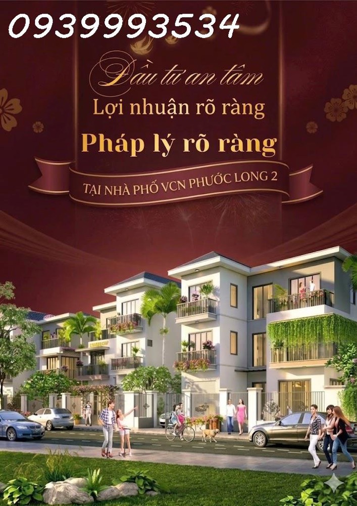 Đầu Tư Bđs Vcn Nha Trang – Bài Toán Khai Thác Dòng Tiền Cho Thuê Chắc Thắng 100%!