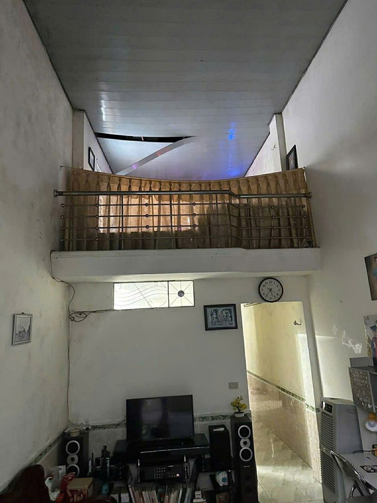 Nhà Đẹp - Giá Tốt – Chính Chủ Cần Bán Nhanh Căn Nhà C4 Cũ Kiệt 672 Trần Cao Vân (Thanh Khê)