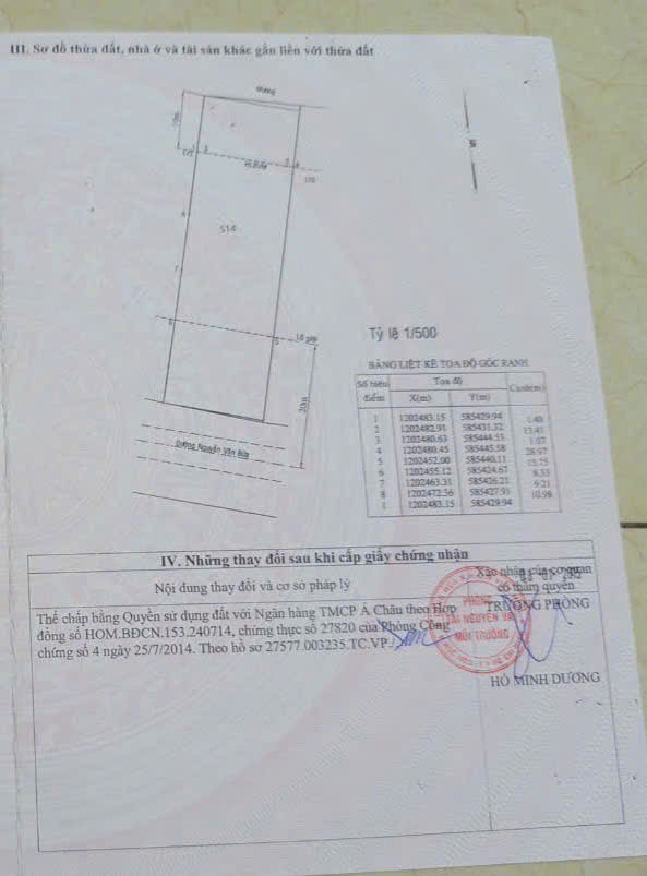 Xưởng Vip (15X55) Mặt Tiền Nguyễn Văn Bứa, Xuân Thới Sơn, Hm Giá Rẻ